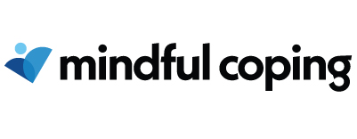 Mindful Coping